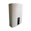 3KW-WH-DSK-E(E8)-2 Mini instant electric bathroom water heater for home